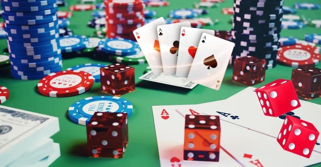 Khắc Dấu Phúc An