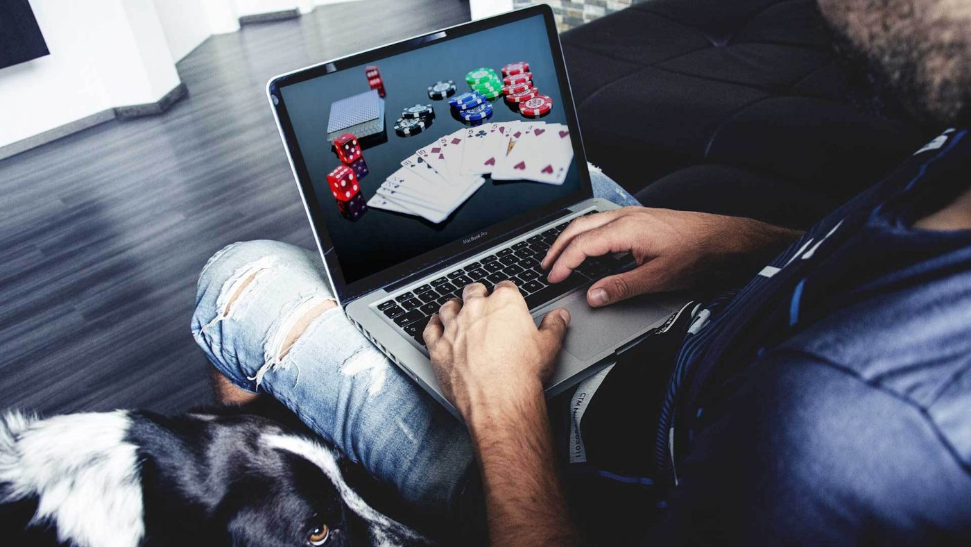 Khắc Dấu Phúc An