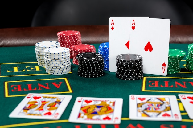 Khắc Dấu Phúc An